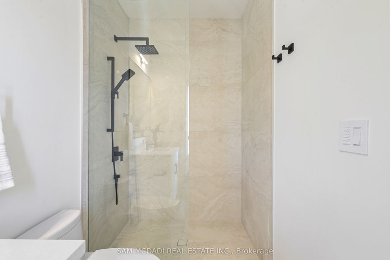 2350 EIGHTH LINE Oakville (WC Wedgewood Creek), Ontario L6H7E6