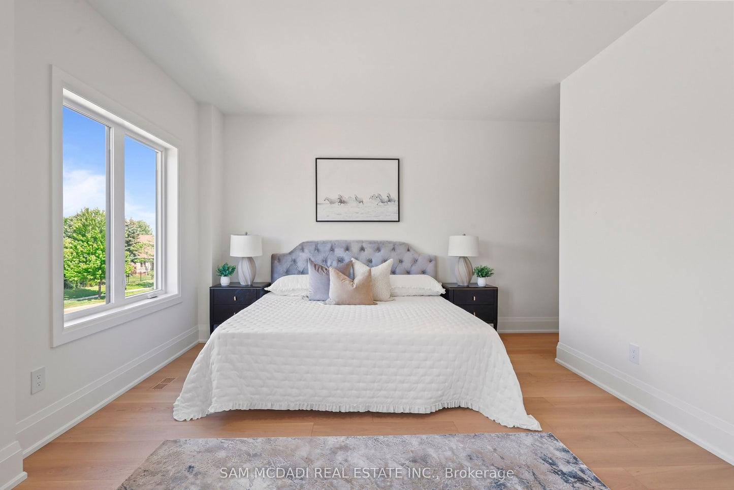 2350 EIGHTH LINE Oakville (WC Wedgewood Creek), Ontario L6H7E6