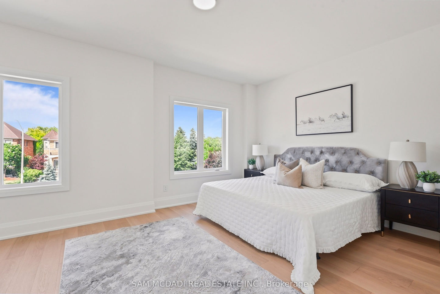 2350 EIGHTH LINE Oakville (WC Wedgewood Creek), Ontario L6H7E6