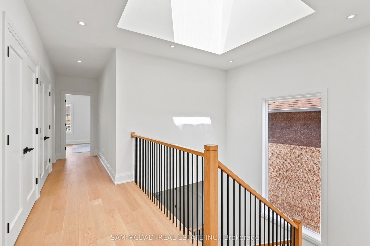 2350 EIGHTH LINE Oakville (WC Wedgewood Creek), Ontario L6H7E6