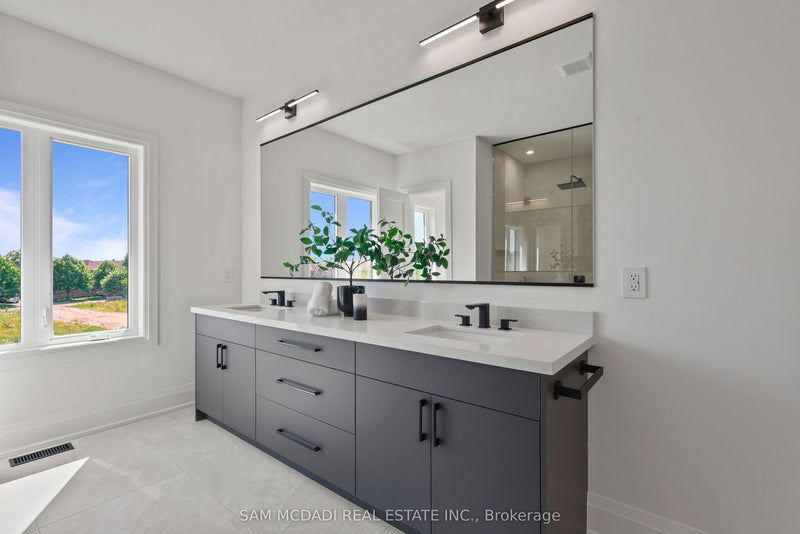 2350 EIGHTH LINE Oakville (WC Wedgewood Creek), Ontario L6H7E6
