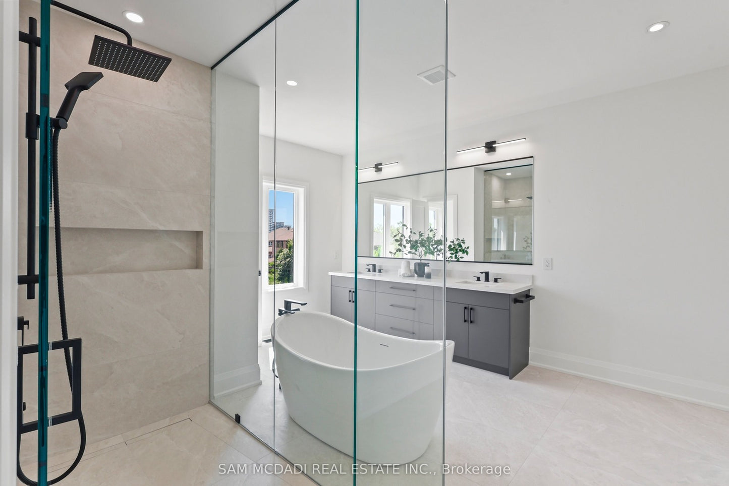 2350 EIGHTH LINE Oakville (WC Wedgewood Creek), Ontario L6H7E6