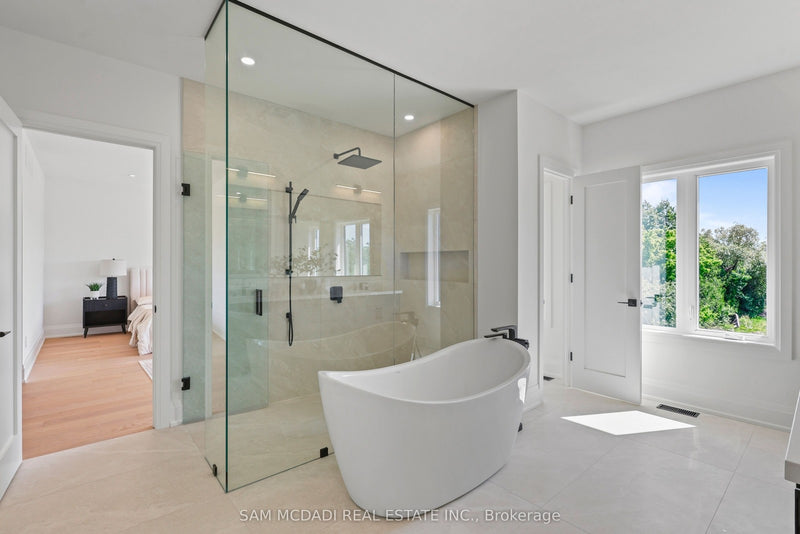2350 EIGHTH LINE Oakville (WC Wedgewood Creek), Ontario L6H7E6