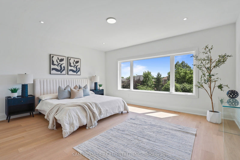 2350 EIGHTH LINE Oakville (WC Wedgewood Creek), Ontario L6H7E6