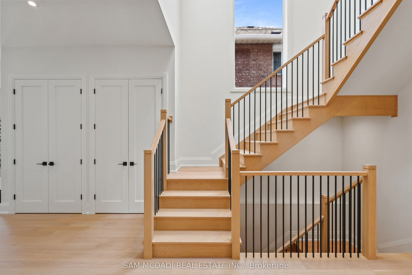 2350 EIGHTH LINE Oakville (WC Wedgewood Creek), Ontario L6H7E6