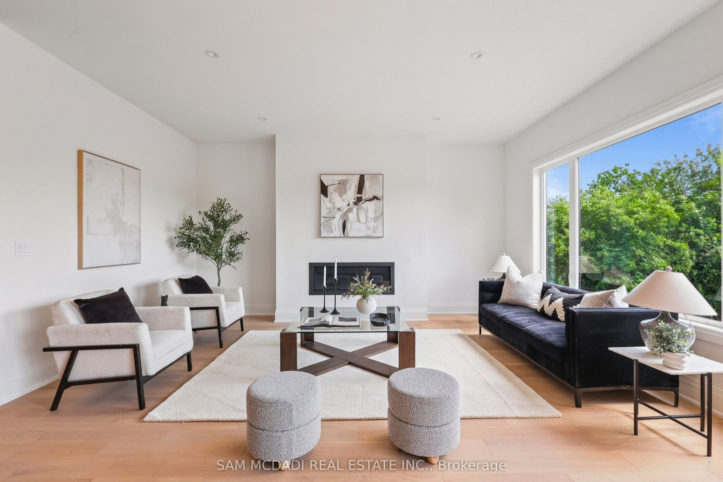 2350 EIGHTH LINE Oakville (WC Wedgewood Creek), Ontario L6H7E6