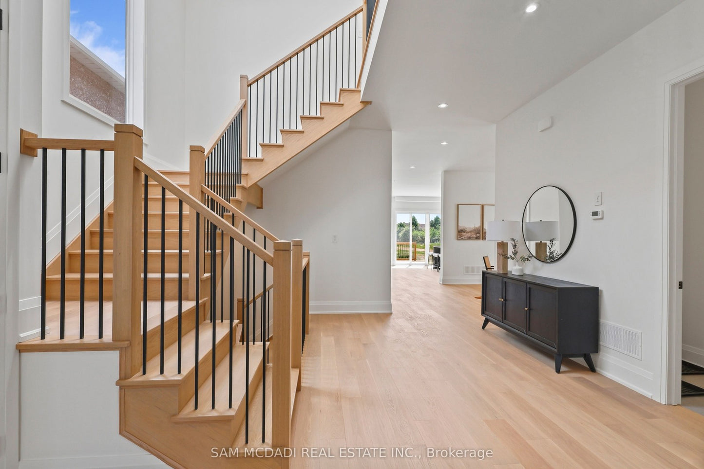 2350 EIGHTH LINE Oakville (WC Wedgewood Creek), Ontario L6H7E6