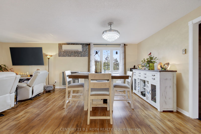 25 COMFORTS COVE COURT Innisfil, Ontario L9S1S3