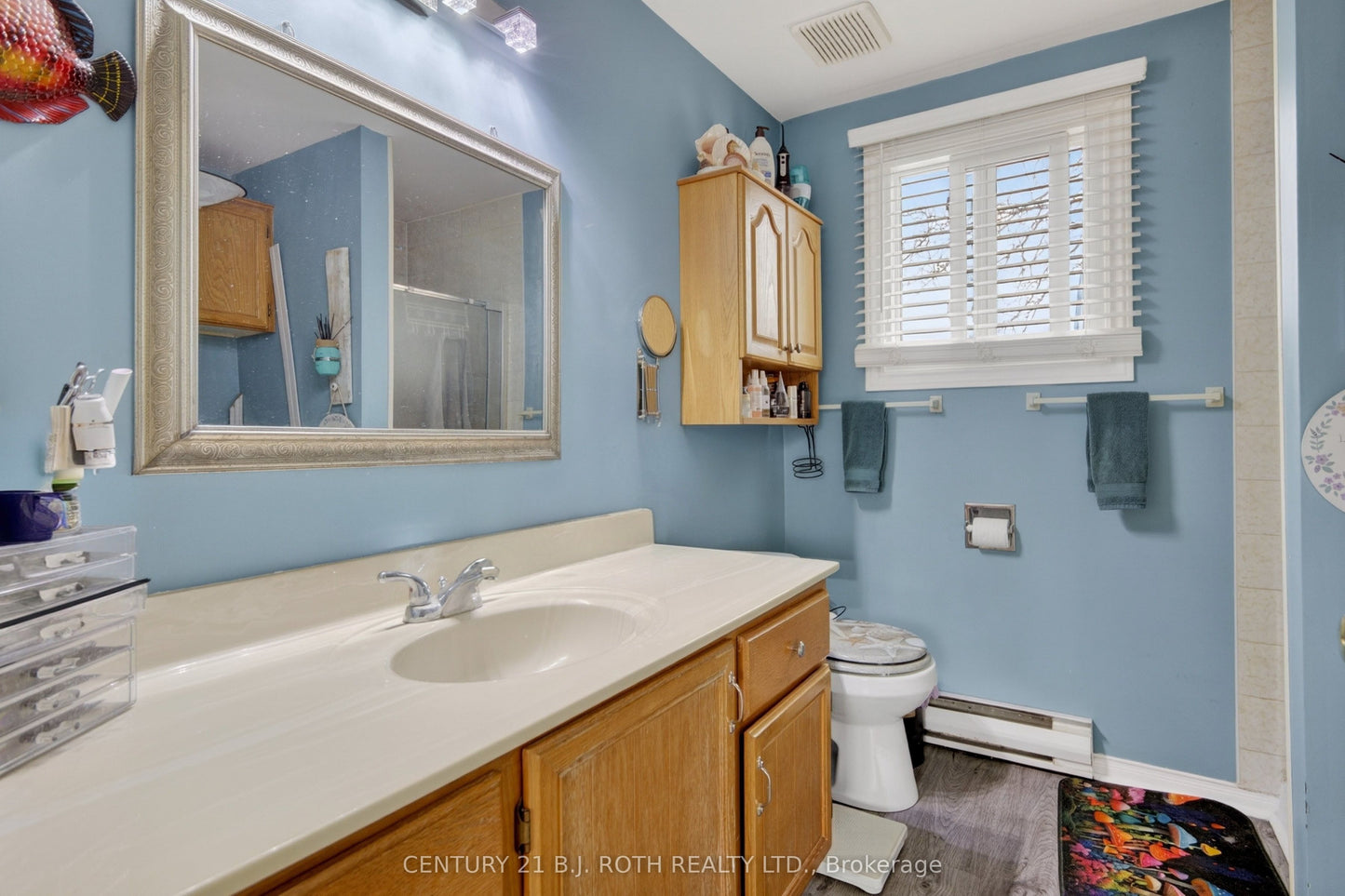 25 COMFORTS COVE COURT Innisfil, Ontario L9S1S3