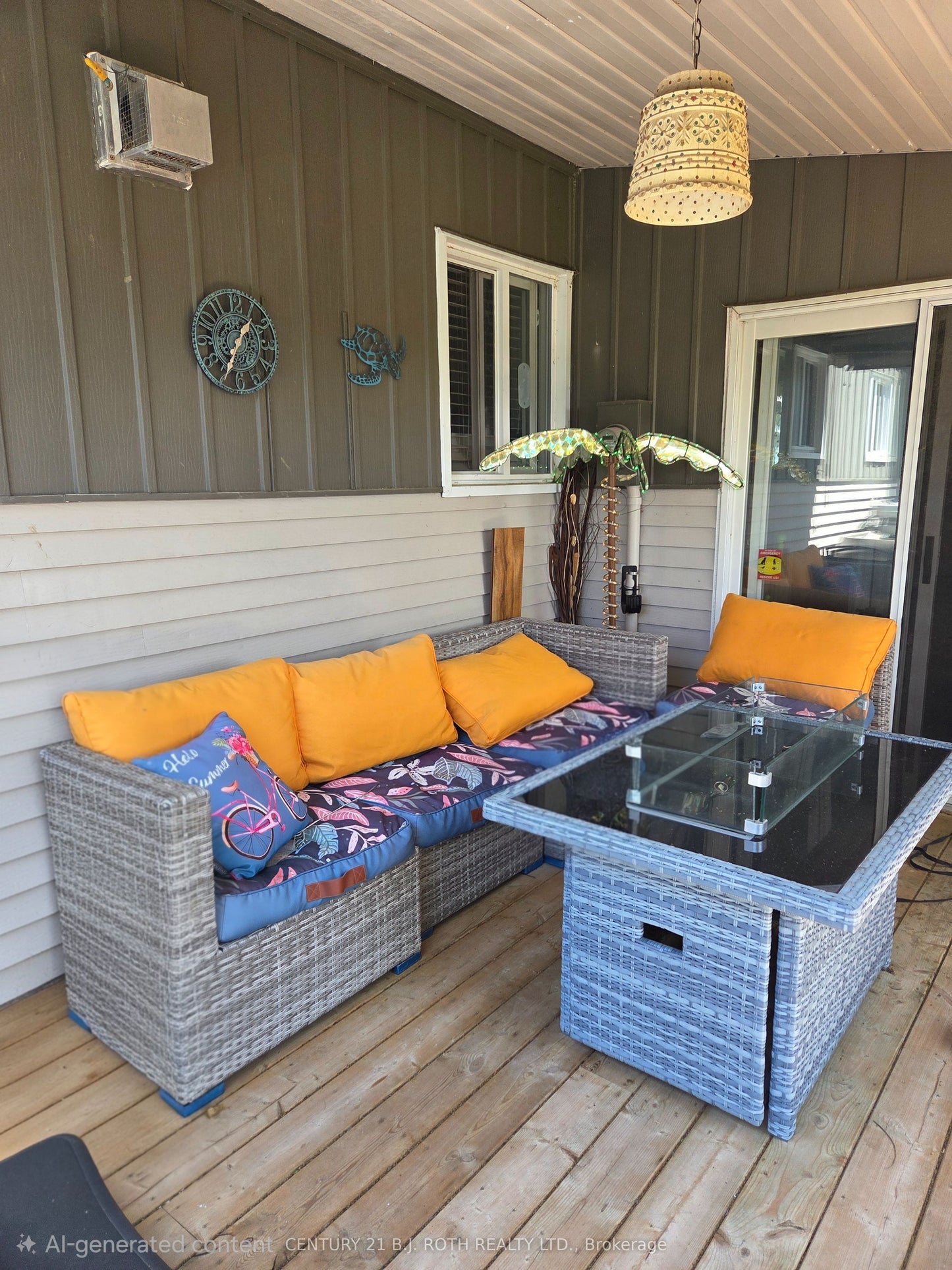 25 COMFORTS COVE COURT Innisfil, Ontario L9S1S3