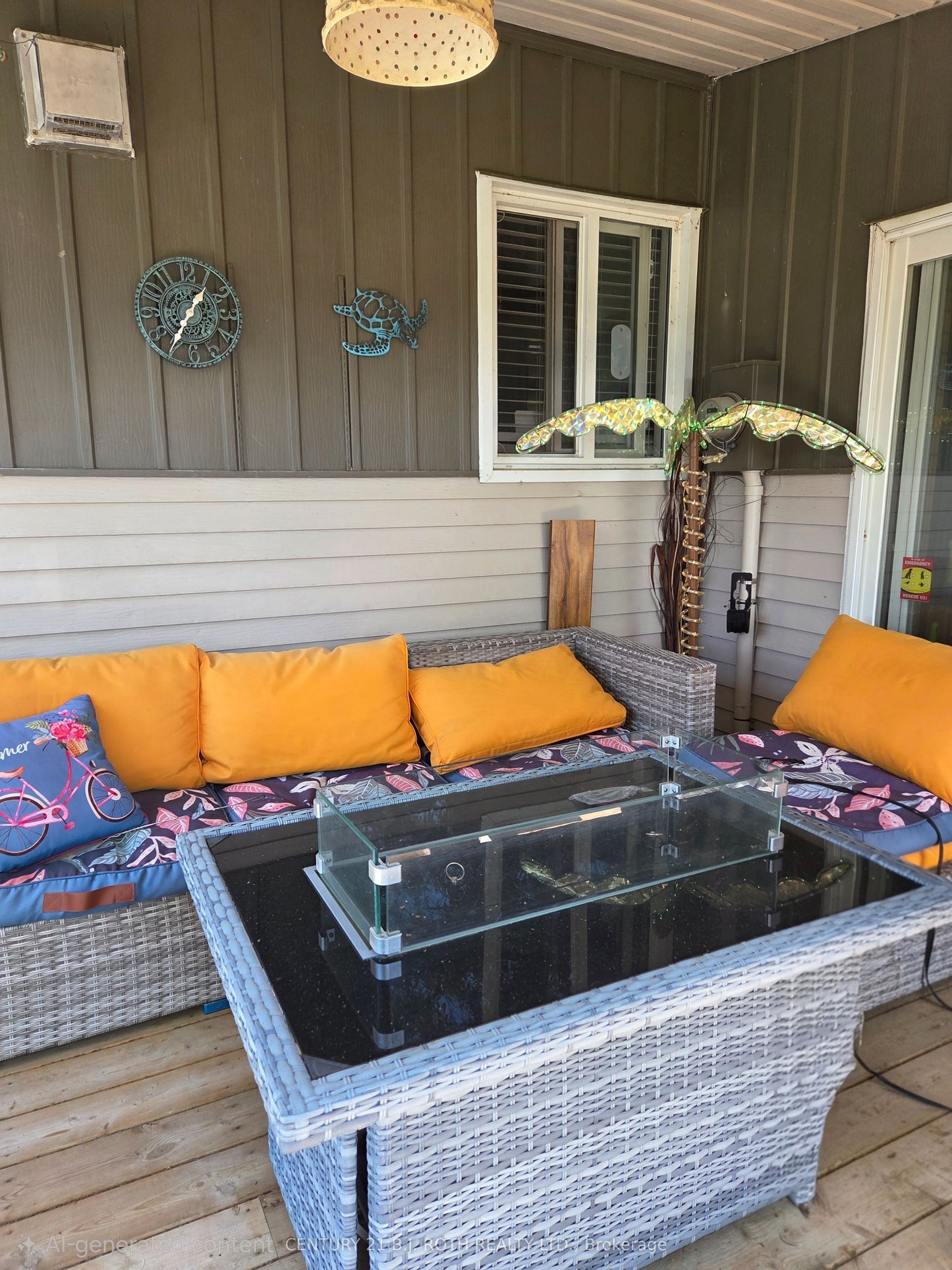 25 COMFORTS COVE COURT Innisfil, Ontario L9S1S3