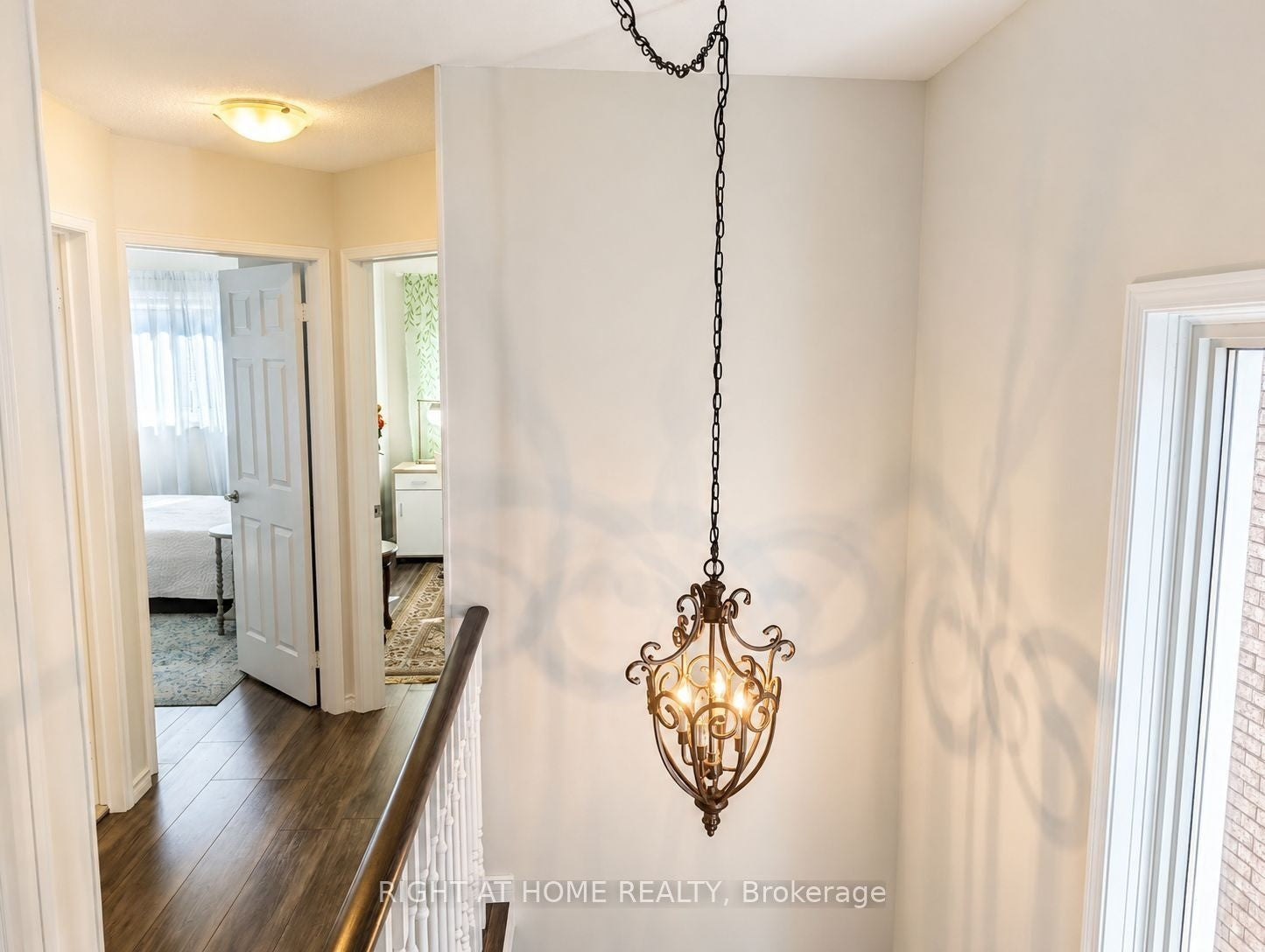 267 PINNACLE TRAIL Aurora (Bayview Wellington), Ontario L4G7G4