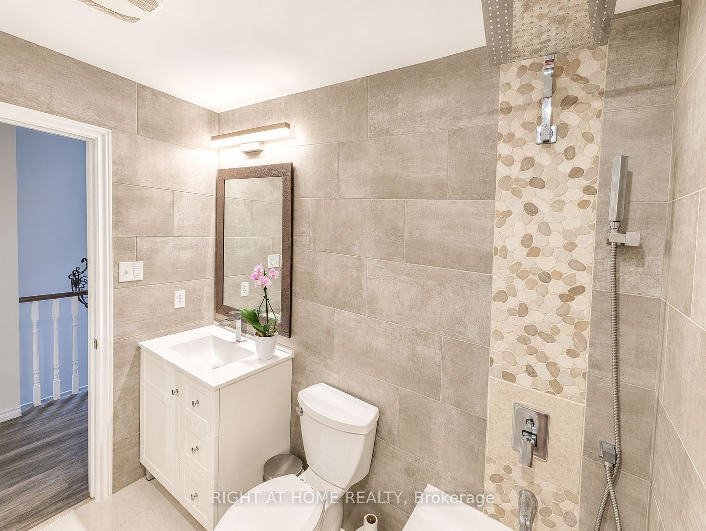 267 PINNACLE TRAIL Aurora (Bayview Wellington), Ontario L4G7G4