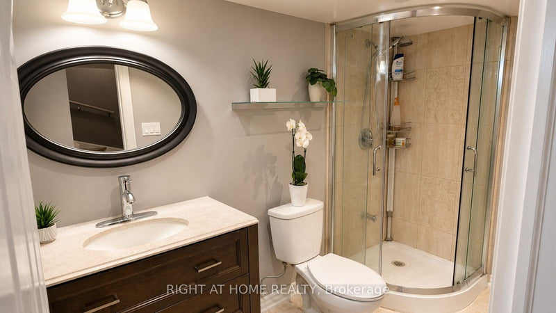 267 PINNACLE TRAIL Aurora (Bayview Wellington), Ontario L4G7G4
