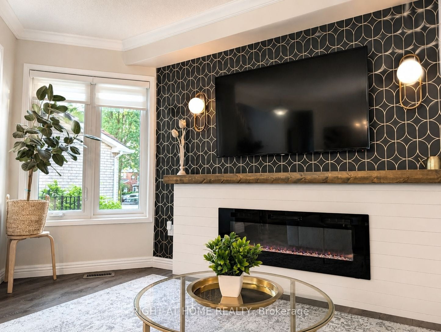 267 PINNACLE TRAIL Aurora (Bayview Wellington), Ontario L4G7G4