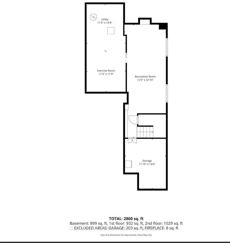 355 CELTIC RIDGE CRESCENT Ottawa, Ontario K2W0B6
