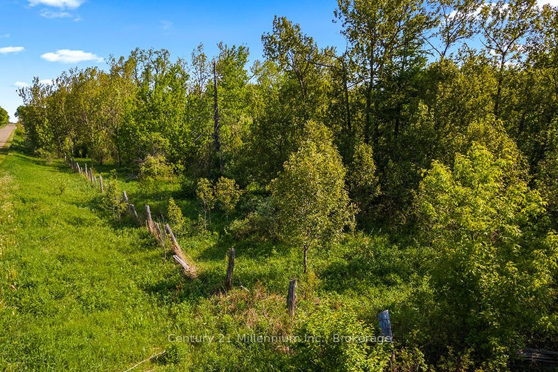 375533 6TH LINE Amaranth, Ontario L9V1K8