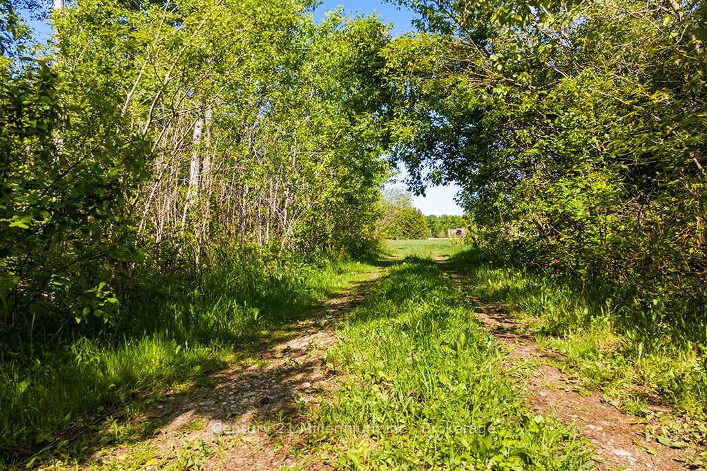 375533 6TH LINE Amaranth, Ontario L9V1K8