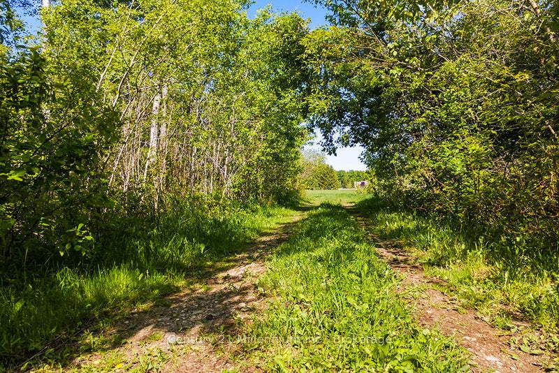 375533 6TH LINE Amaranth, Ontario L9V1K8