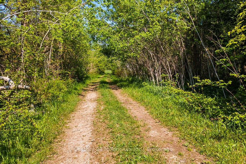 375533 6TH LINE Amaranth, Ontario L9V1K8