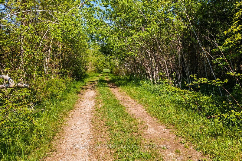 375533 6TH LINE Amaranth, Ontario L9V1K8