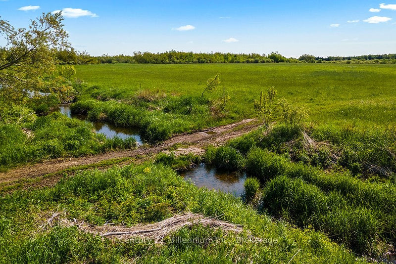 375533 6TH LINE Amaranth, Ontario L9V1K8