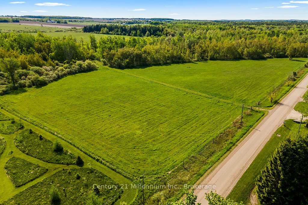 375533 6TH LINE Amaranth, Ontario L9V1K8