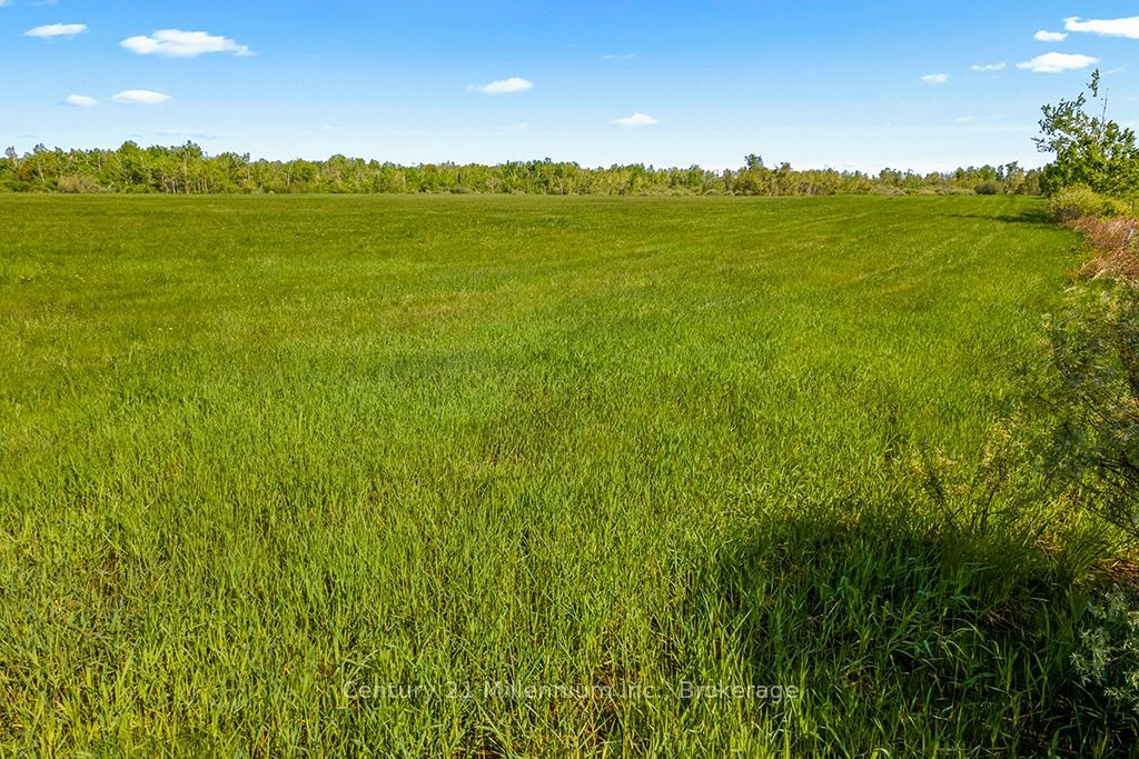 375533 6TH LINE Amaranth, Ontario L9V1K8
