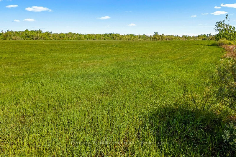 375533 6TH LINE Amaranth, Ontario L9V1K8