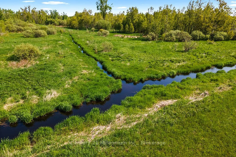 375533 6TH LINE Amaranth, Ontario L9V1K8