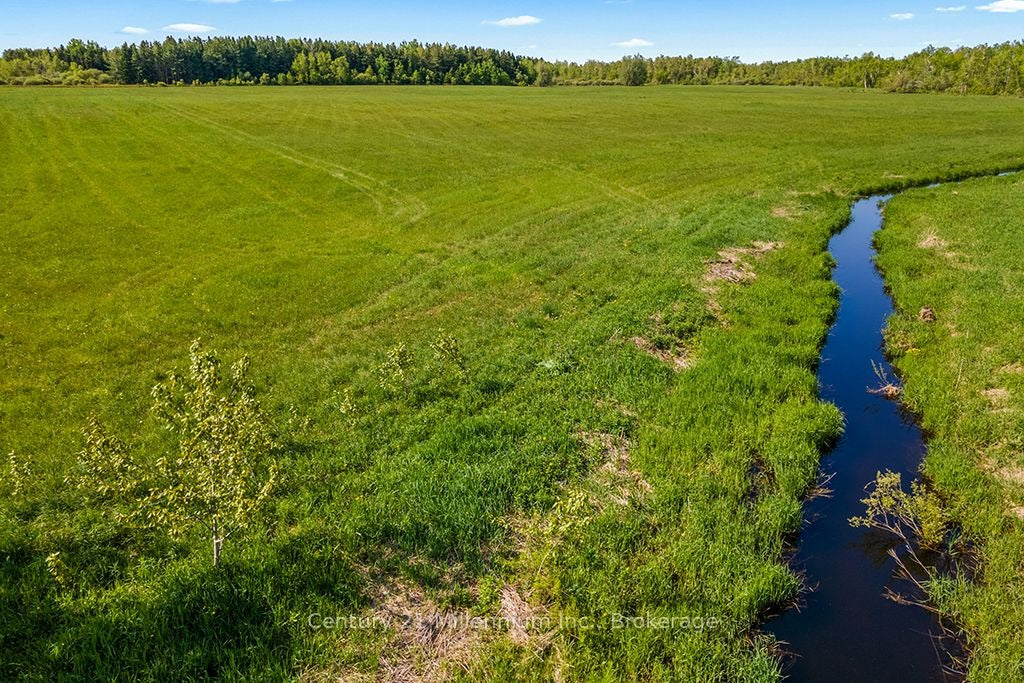 375533 6TH LINE Amaranth, Ontario L9V1K8