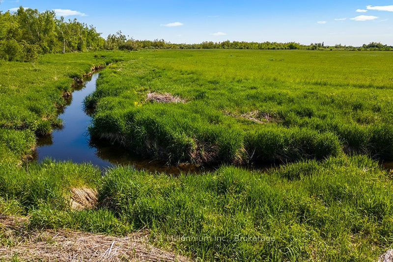 375533 6TH LINE Amaranth, Ontario L9V1K8