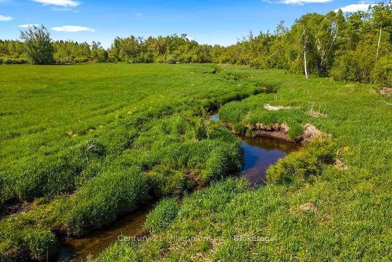 375533 6TH LINE Amaranth, Ontario L9V1K8