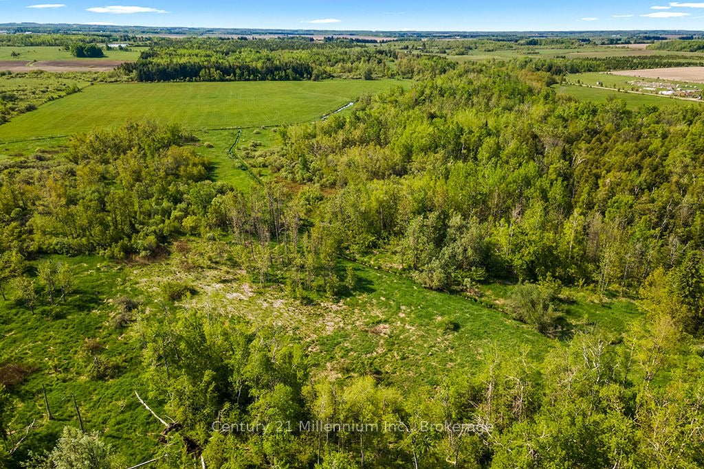 375533 6TH LINE Amaranth, Ontario L9V1K8