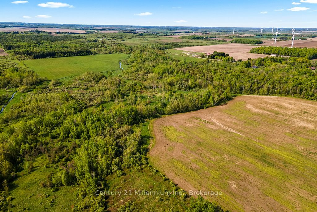 375533 6TH LINE Amaranth, Ontario L9V1K8