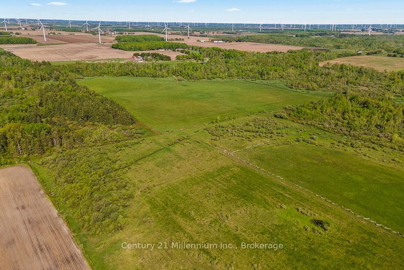 375533 6TH LINE Amaranth, Ontario L9V1K8