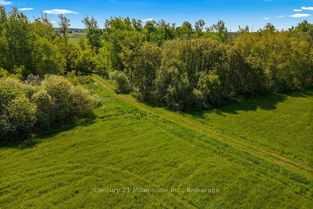 375533 6TH LINE Amaranth, Ontario L9V1K8