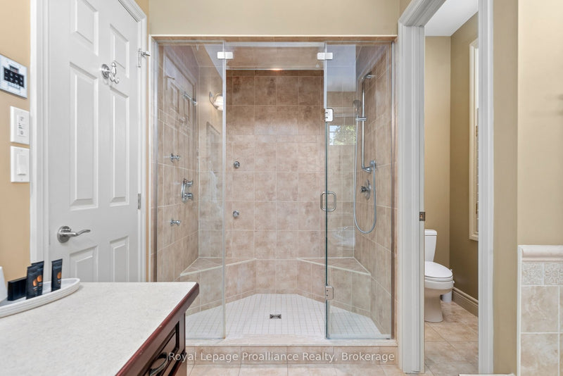 46 STAPLETON ROAD Prince Edward County (Hillier Ward), Ontario K0K2T0
