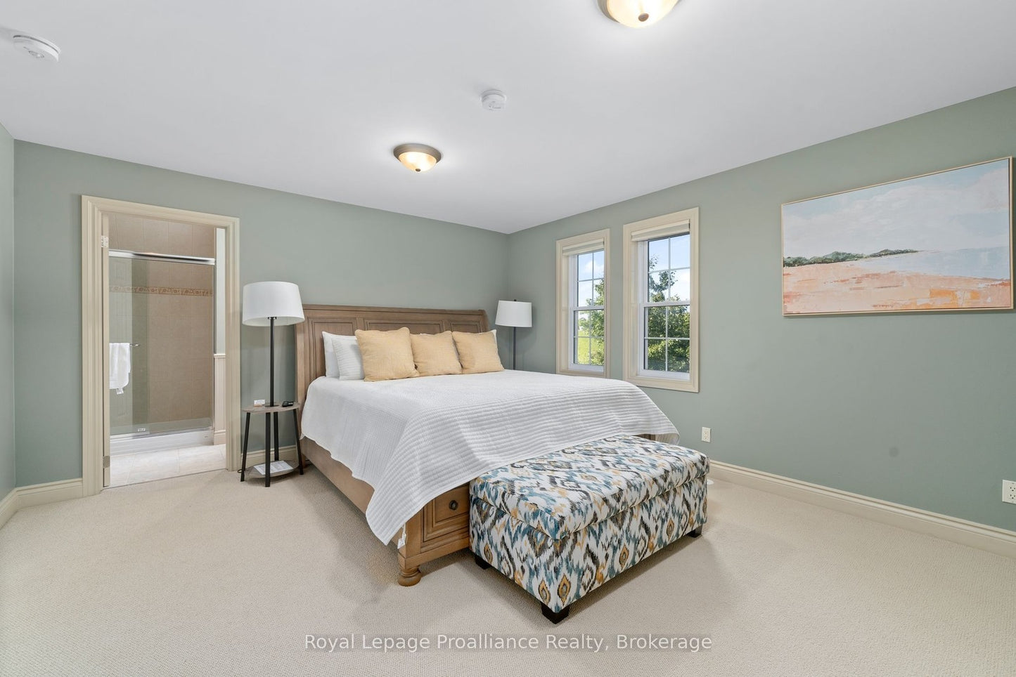 46 STAPLETON ROAD Prince Edward County (Hillier Ward), Ontario K0K2T0