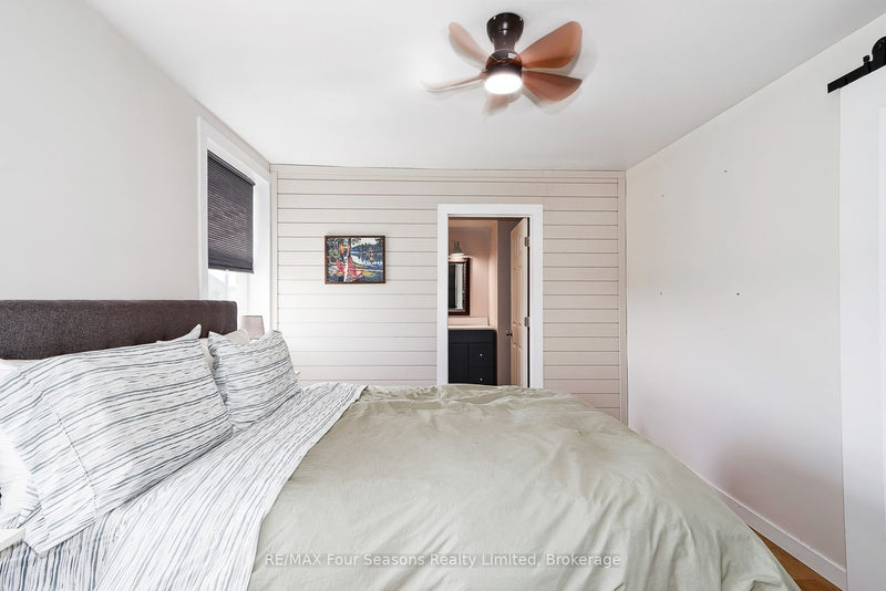 5803 26 HIGHWAY Clearview, Ontario L0M1S0