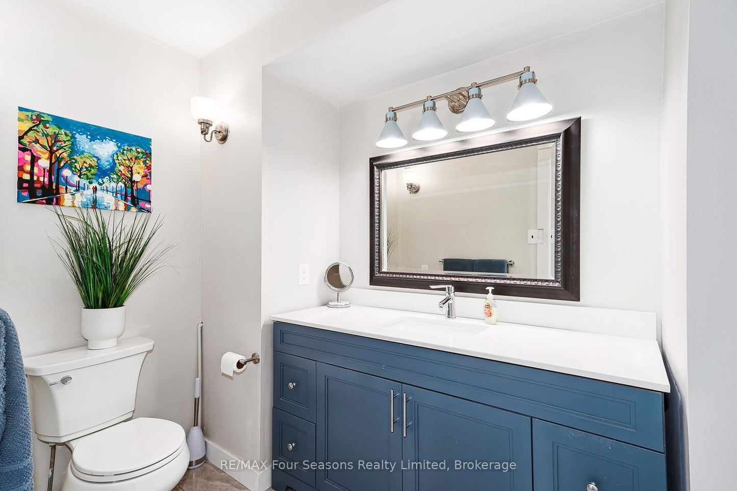 5803 26 HIGHWAY Clearview, Ontario L0M1S0