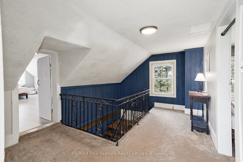 5803 26 HIGHWAY Clearview, Ontario L0M1S0