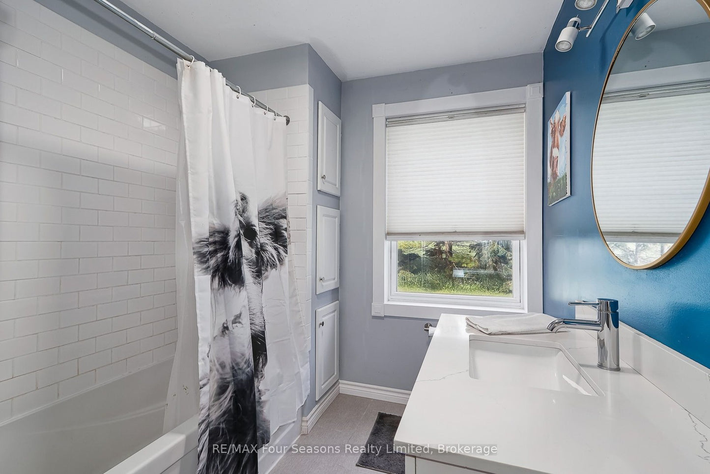 5803 26 HIGHWAY Clearview, Ontario L0M1S0