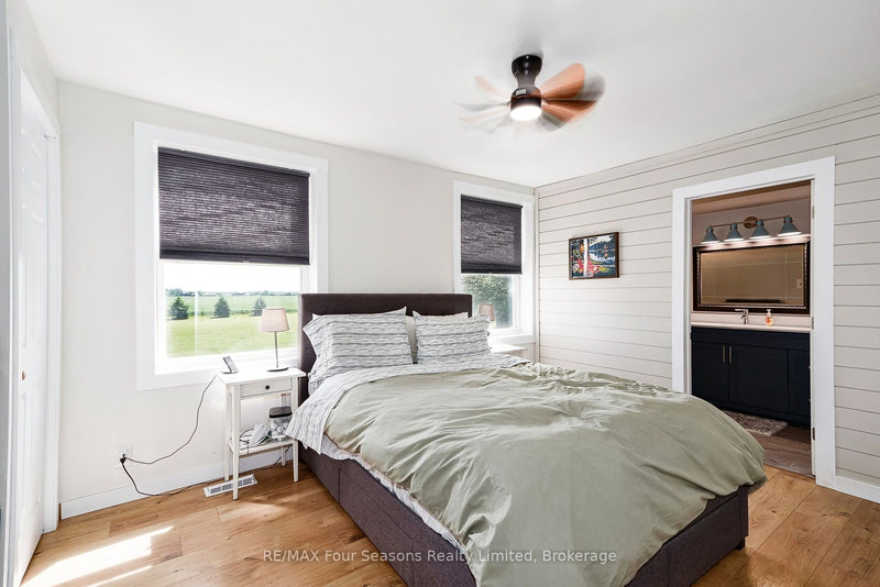 5803 26 HIGHWAY Clearview, Ontario L0M1S0