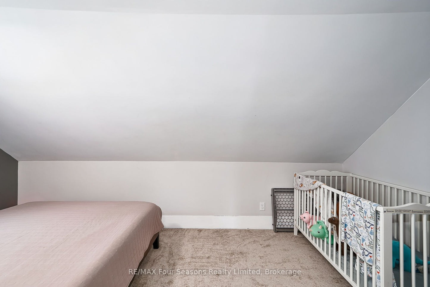 5803 26 HIGHWAY Clearview, Ontario L0M1S0