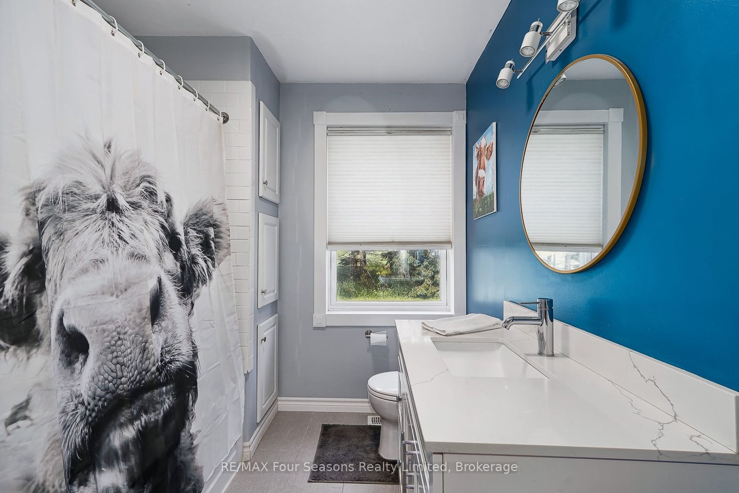 5803 26 HIGHWAY Clearview, Ontario L0M1S0