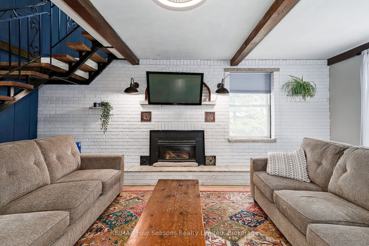 5803 26 HIGHWAY Clearview, Ontario L0M1S0