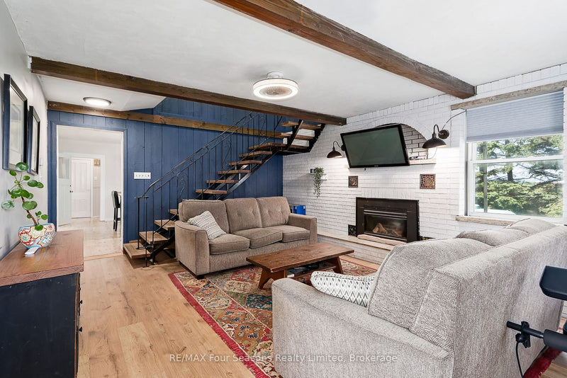 5803 26 HIGHWAY Clearview, Ontario L0M1S0