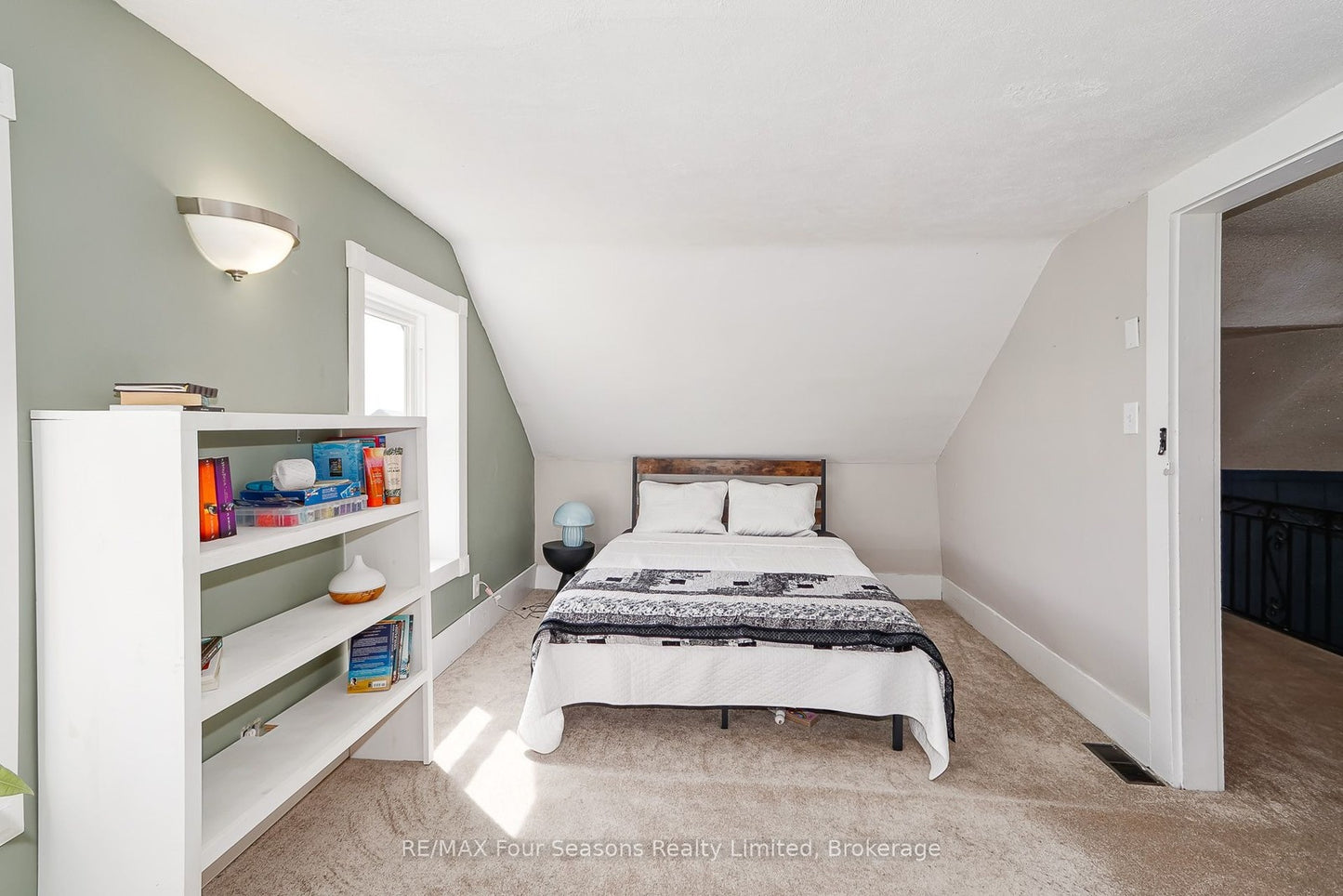 5803 26 HIGHWAY Clearview, Ontario L0M1S0