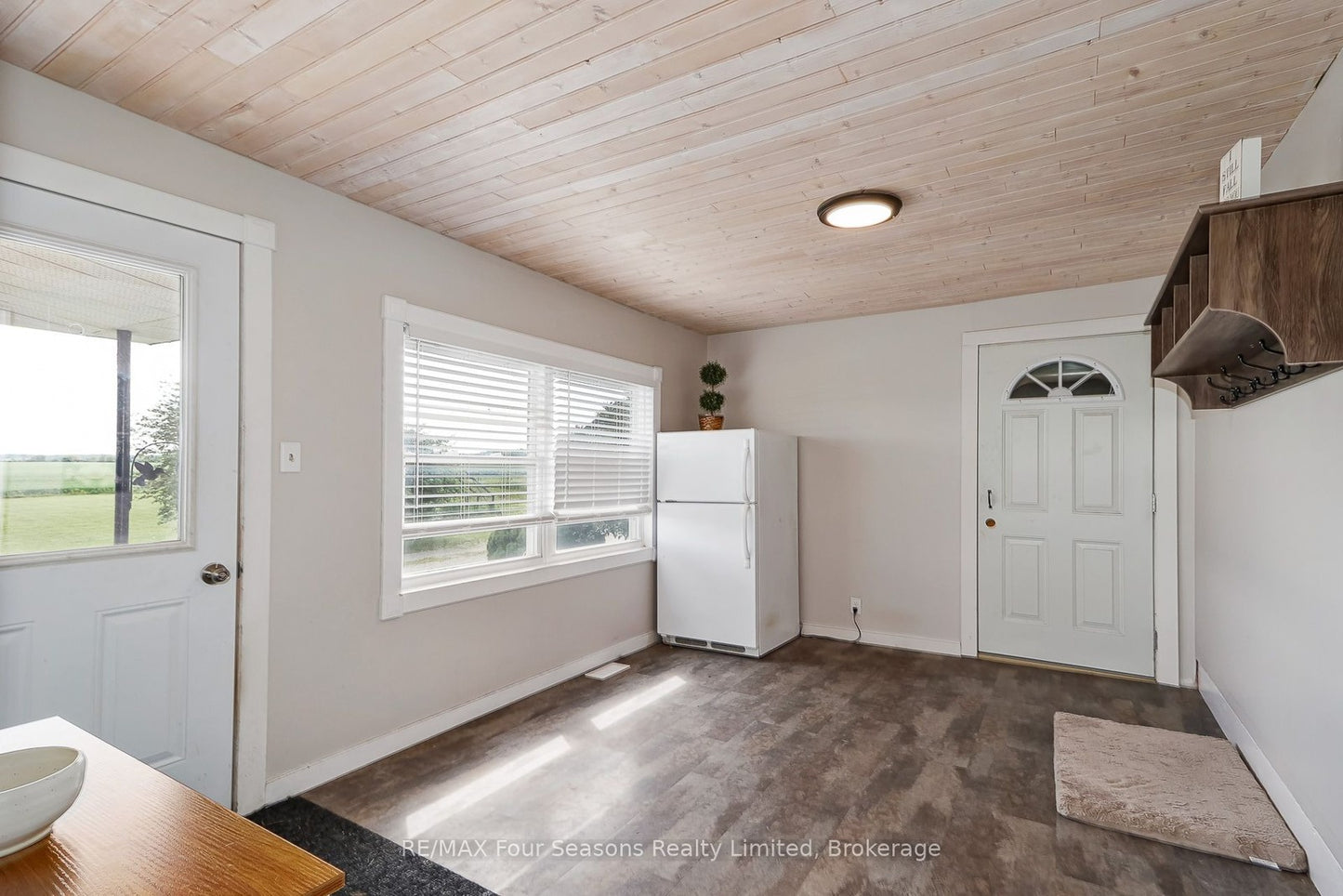 5803 26 HIGHWAY Clearview, Ontario L0M1S0
